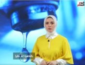 تفاصيل انقطاع مياه الشرب عن زهراء مدينة نصر و6 مناطق أخرى مساء اليوم.. فيديو