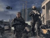 بدءًا من اليوم.. يمكنك الحصول على Call of Duty: Modern Warfare 3 على Xbox Game Pass