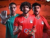 أخبار الرياضة المصرية اليوم الأربعاء 24 – 7 – 2024