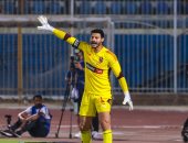 الأهلي يفتح ملف تجديد عقود لاعبيه بعد مباراة السوبر الأفريقي أمام الزمالك