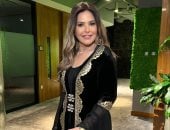 صابرين متزوجة من محمود حميدة وتظهر بالنقاب فى فيلم المُلحد
