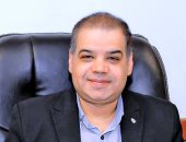 محافظ سوهاج يقرر تعيين محمد فتحى مديرا عاما لشئون مكتب المحافظ