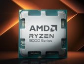 AMD تؤجل إطلاق معالجات سطح المكتب أسبوعين لإجراء اختبارات إضافية