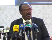 وزير الزراعة السودانى: الوضع الغذائى فى البلاد آمن