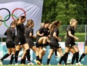 نيوزيلندا تطالب بإجراء عاجل فى تجسس منتخب كندا في أولمبياد باريس 2024