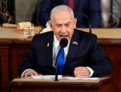 رئاسة الوزراء الإسرائيلية: المفاوضات ستستمر مع الوسطاء بشأن القضايا الرئيسية 