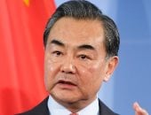 وزير الخارجية الصيني: العلاقات بين روسيا والصين مستقرة والثقة متبادلة