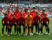 موعد مباراة مصر وإسبانيا في الجولة الأخيرة من دور المجموعات بأولمبياد باريس