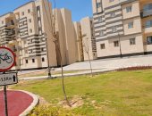 وزير الإسكان يصدر 26 قرارا لإزالة التعديات الواقعة بمدينة القاهرة الجديدة 