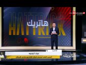 عماد المندوه: جوميز تمسك بالشناوى مع الفريق الأول وهذه مميزات حارس الزمالك