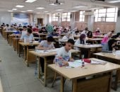  مكتب التنسيق يعلن تسجيل 34 ألف طالب باختبارات القدرات للثانوية العامة