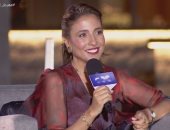 مى كساب لـ"العالم فى العلمين": "العلمين الجديدة" من مدينة ألغام لمدينة أحلام