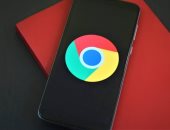 جوجل تلغي ميزة "إلغاء الفوضى" في Google Chrome قريبًا