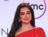 أجمل 5 إطلالات ارتدتها الفنانة هبة مجدي.. فى عيد ميلادها