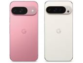 التصميم والألوان وميزات الذكاء الاصطناعى.. كل ما تريد معرفته عن Google Pixel 9