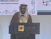 رئيس جامعة محمد بن زايد: مهمة الإفتاء لا تنقطع حاجة المجتمعات المسلمة لها