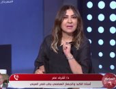 أستاذ كبد: خبراء العالم عبروا عن انبهارهم بالتجربة المصرية فى مكافحة فيروس سى