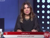 جمال شقرة عن هجوم يوسف زيدان على عبد الناصر: أطالب بتحويله للتحقيق