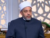 هل يجوز ترك صلاة الجمعة بسبب الدروس؟ أمين الفتوى يجيب بقناة الناس