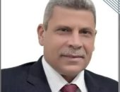 وزير البترول ينعى وفاة المهندس هشام البُكل رئيس ميدتاب