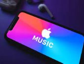 ميزة جديدة من Apple Music للفنانين تتيح لهم معرفة وقت تشغيل أغانيهم
