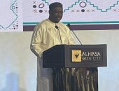 مجمع الفقه الإسلامى: صمود الأمة أمام كل التحديات الأخلاقية من صنوف المآسى