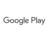 ميزة جديدة من جوجل لاقتراح التطبيقات فى متجر play store وفقا لموقعك الجغرافي