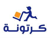 شركة "كرتونة" للتجارة الإلكترونية (B2B) تجمع 8.1 مليون دولار تمويلات