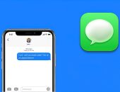 خطوات.. كيفية حذف تطبيقات iMessage