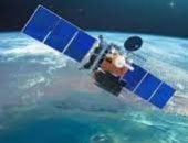 Rocket Lab تطلق قمرا صناعيا راداريا لمراقبة الأرض