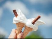 بدائل صحية تنعشك فى الصيف بديلة للآيس كريم والحلوى توفر السعرات الحرارية