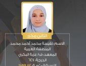 أسرة الثانية مكرر علمى بالثانوية الأزهرية: مكالمة الإمام الأكبر شرف لنا