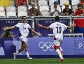 مصر والمغرب يحققان إنجازاً أفريقياً فريداً فى الأولمبياد