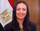 "التضامن" تقرر تشكيل لجنة حصر مستفيدى الدعم وإدراجهم بقاعدة بيانات متكاملة