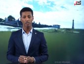 مسابقة الترايثلون مهددة بإلالغاء بأولمبياد باريس 2024 بسبب تلوث نهر السين.. فيديو