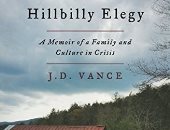 ماذا يقرأ الغرب؟ الكتب غير الخيالية الأعلى مبيعا فى نيويورك تايمز