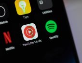 تعرف على قائمة الميزات التى أطلقتها YouTube Music بين شهر مارس ويونيو