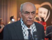 أحمد بدير عن الشال الفلسطيني: أبسط حاجة ممكن نعبر بها عن انتماءنا للقضية