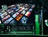 قطاع Xbox يحقق نموا بنسبة 61 % بفضل الاستحواذ على أكتيفجن بليزارد.. تفاصيل