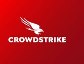 مايكروسوفت تفكر فى تقييد وصول الجهات لنواة ويندوز بعد انقطاع CrowdStrike