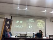 "الذاكرة" يختتم فعاليات الدورة 17 لمهرجان المسرح المصرى بدار الأوبرا