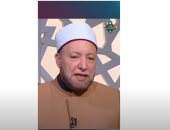 أمين الفتوى بدار الإفتاء: يجوز سفر المخطوبة مع خطيبها للمصيف فى هذه الحالة