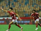 جدول ترتيب هدافى الدورى المصرى "دورى NILE" .. وسام أبو على ينفرد