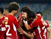 مواعيد مباريات دور الـ16 لكأس مصر.. الأهلي يواجه فاركو 20 أغسطس