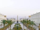 أهم معالم المدينة التراثية بالعلمين بعد تفقد رئيس الوزراء لها