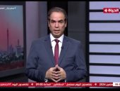 أحمد المسلمانى: الغرب لا يؤمن بثقافة السلام ولا عيش الشعوب فى حرية واستقرار