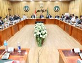 النيابة الكلية فى المنوفية تسليم المركبات السابق التحفظ عليها بتخفيض 75%