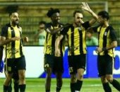 المقاولون يصارع شبح الهبوط فى مواجهة الأهلي بالدوري