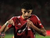 10 أجانب حصدوا لقب هداف الدورى المصرى آخرهم وسام أبو على.. إنفوجراف