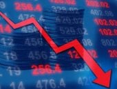 الحرب على غزة تفاقم عجز ميزانية إسرائيل ليرتفع إلى 8.1% في يوليو الماضي